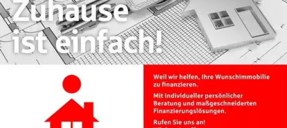 Apartamento de 3 divisões em Wilhelmshaven, Germany N.º 219764 14