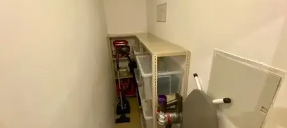 Apartamento de 3 divisões em Wilhelmshaven, Germany N.º 219764 3