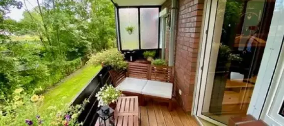 Apartamento de 3 divisões em Wilhelmshaven, Germany N.º 219764 6