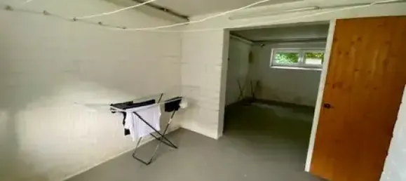 Apartamento de 3 divisões em Wilhelmshaven, Germany N.º 219764 11