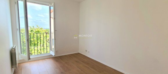 2 bedrooms Apartment in Thiais, France No. 181401 5