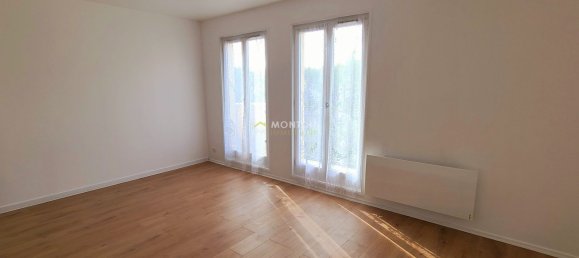 2 bedrooms Apartment in Thiais, France No. 181401 15