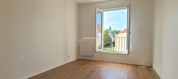 2 bedrooms Apartment in Thiais, France No. 181401 18