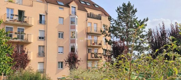 2 bedrooms Apartment in Thiais, France No. 181401 13