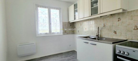 2 bedrooms Apartment in Thiais, France No. 181401 7