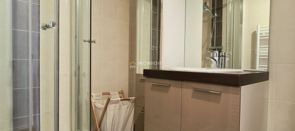 2 bedrooms Apartment in Thiais, France No. 181401 9