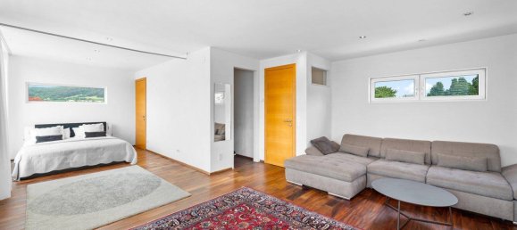 8 rooms House in Wimpassing im Schwarzatale, Austria No. 45250 15