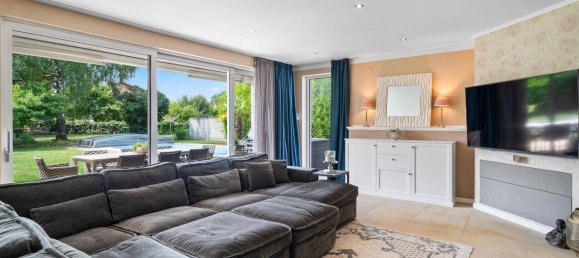 8 rooms House in Wimpassing im Schwarzatale, Austria No. 45250 5