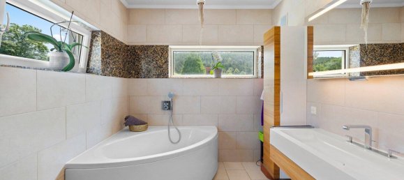 8 rooms House in Wimpassing im Schwarzatale, Austria No. 45250 11