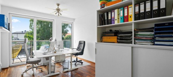 8 rooms House in Wimpassing im Schwarzatale, Austria No. 45250 13