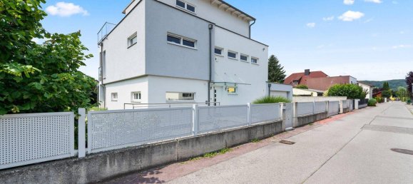 8 rooms House in Wimpassing im Schwarzatale, Austria No. 45250 20