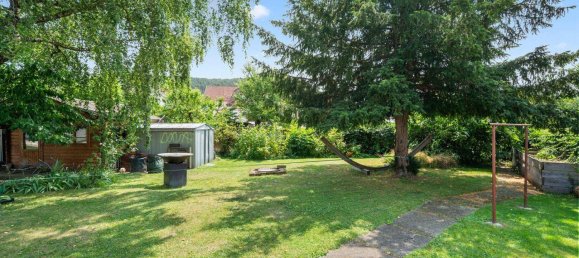 8 rooms House in Wimpassing im Schwarzatale, Austria No. 45250 19