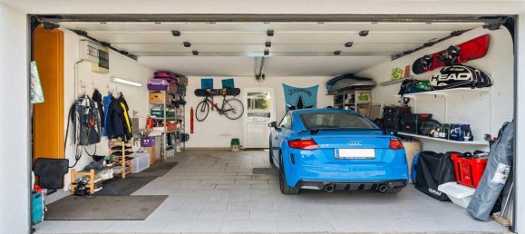 8 rooms House in Wimpassing im Schwarzatale, Austria No. 45250 18