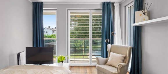 8 rooms House in Wimpassing im Schwarzatale, Austria No. 45250 12