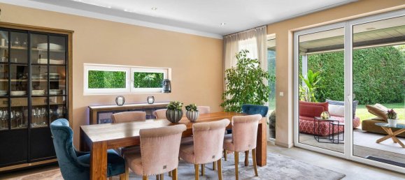 8 rooms House in Wimpassing im Schwarzatale, Austria No. 45250 4