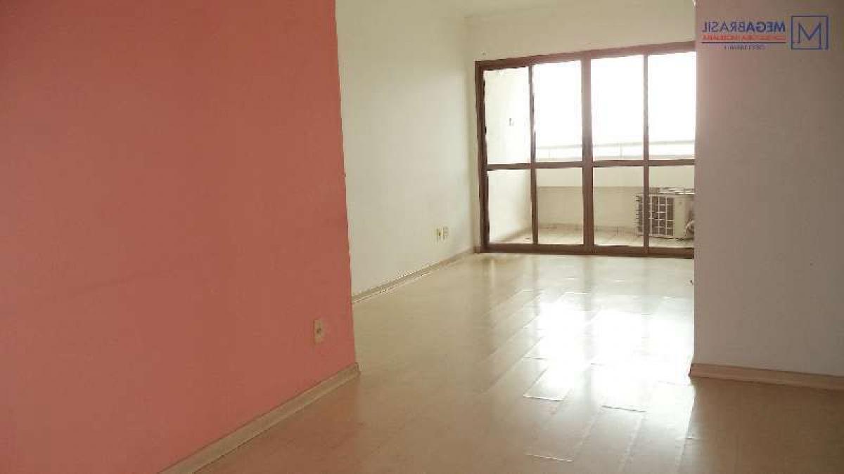 Apartamento T3 em São Paulo, Brazil N.º 436503