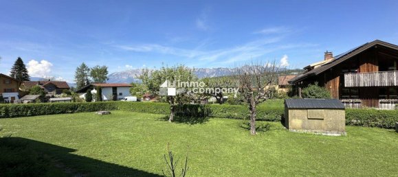  قطعة أرض في Feldkirch, Austria رقم 203068 16