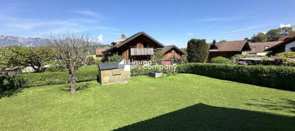  قطعة أرض في Feldkirch, Austria رقم 203068 14