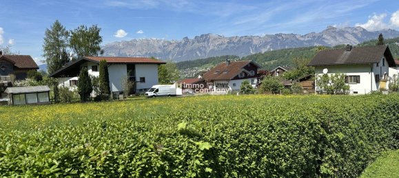  قطعة أرض في Feldkirch, Austria رقم 203068 13