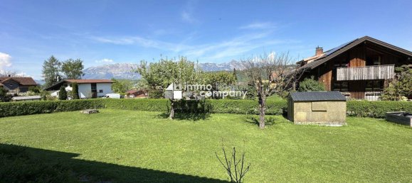  قطعة أرض في Feldkirch, Austria رقم 203068 2