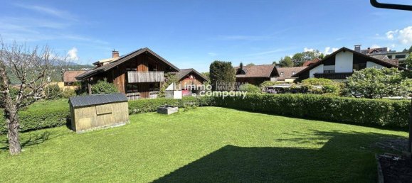  قطعة أرض في Feldkirch, Austria رقم 203068 15