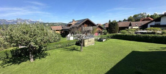  قطعة أرض في Feldkirch, Austria رقم 203068 7