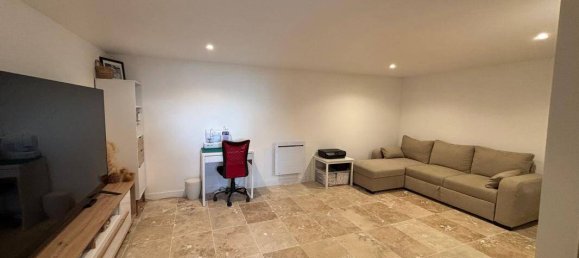 Villa T3 em La Ferte-Saint-Aubin, France N.º 290649 22