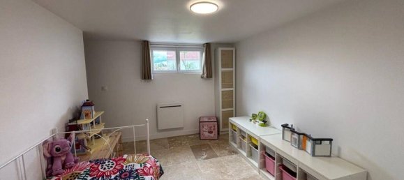 Villa T3 em La Ferte-Saint-Aubin, France N.º 290649 11