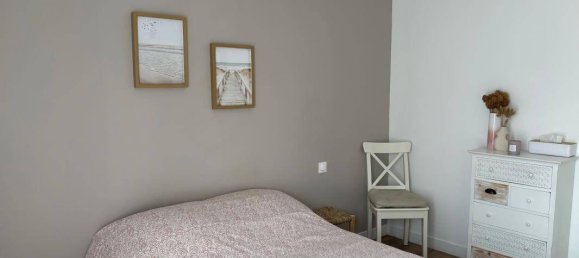 Villa T3 em La Ferte-Saint-Aubin, France N.º 290649 6