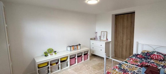 Villa T3 em La Ferte-Saint-Aubin, France N.º 290649 25