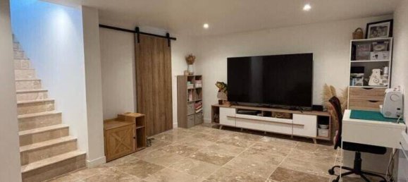 Villa T3 em La Ferte-Saint-Aubin, France N.º 290649 14