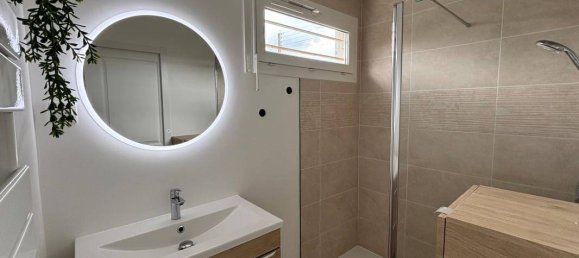 Villa T3 em La Ferte-Saint-Aubin, France N.º 290649 10