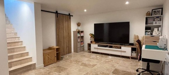 Villa T3 em La Ferte-Saint-Aubin, France N.º 290649 23