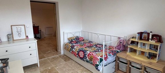 Villa T3 em La Ferte-Saint-Aubin, France N.º 290649 24