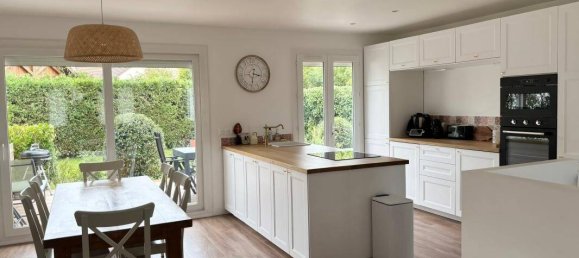 Villa T3 em La Ferte-Saint-Aubin, France N.º 290649 21