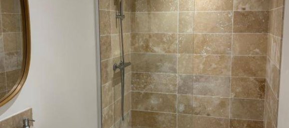 Villa T3 em La Ferte-Saint-Aubin, France N.º 290649 7