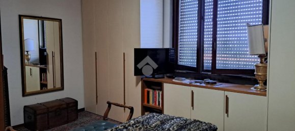 3 rooms Penthouse in Cogliate, Italy No. 132231 29