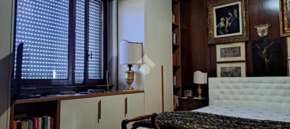 3 rooms Penthouse in Cogliate, Italy No. 132231 28