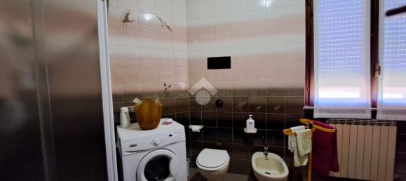 3 rooms Penthouse in Cogliate, Italy No. 132231 26