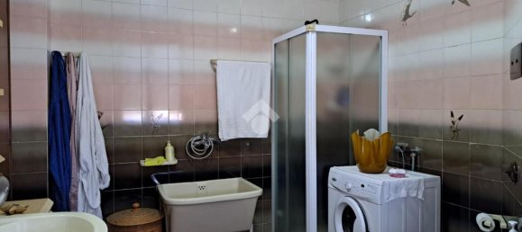 3 rooms Penthouse in Cogliate, Italy No. 132231 25