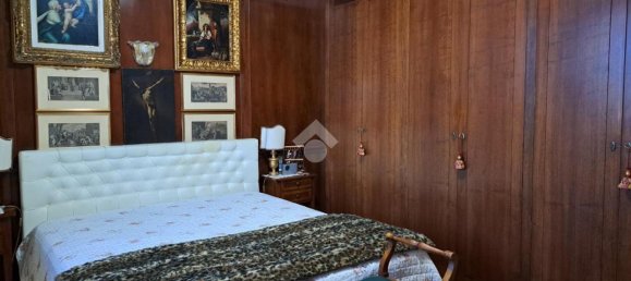 3 rooms Penthouse in Cogliate, Italy No. 132231 27
