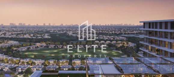 42m² Apartment in Dubai, UAE No. 113217 2