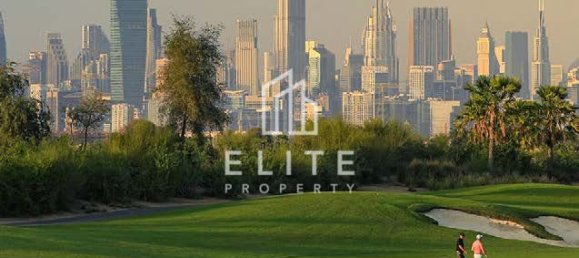 42m² Apartment in Dubai, UAE No. 113217 12