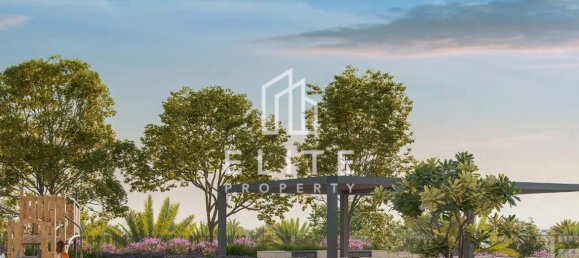 42m² Apartment in Dubai, UAE No. 113217 5