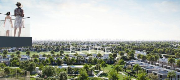 42m² Apartment in Dubai, UAE No. 113217 4