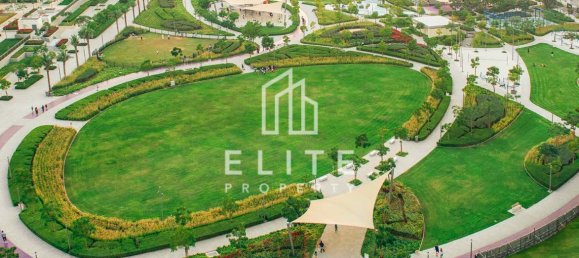 42m² Apartment in Dubai, UAE No. 113217 7