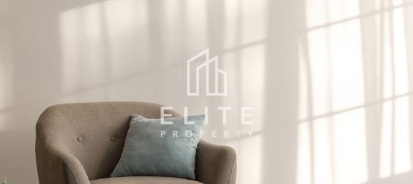 42m² Apartment in Dubai, UAE No. 113217 11