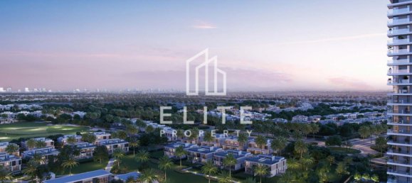 42m² Apartment in Dubai, UAE No. 113217 3