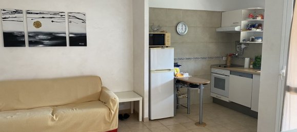2 Schlafzimmer Wohnung in Conca, France, Nr. 233843 9