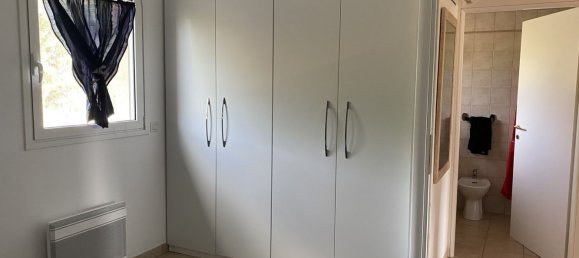 2 Schlafzimmer Wohnung in Conca, France, Nr. 233843 13
